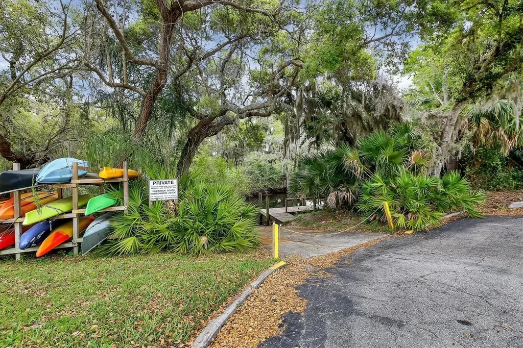 1222 Pinebrook Way Venice FL 34285