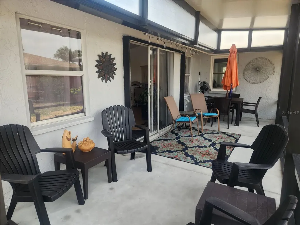 1222 Pinebrook Way Venice FL 34285