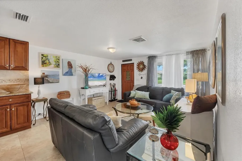 1222 Pinebrook Way Venice FL 34285