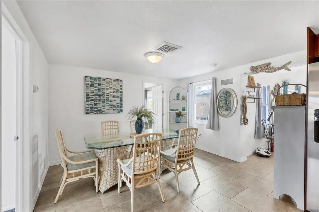 1222 Pinebrook Way Venice FL 34285