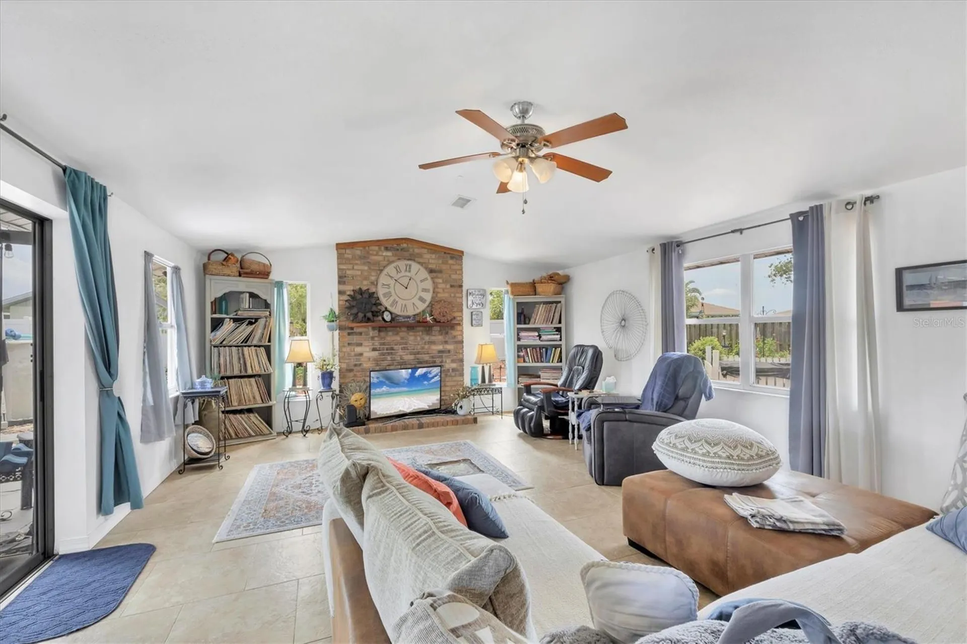 1222 Pinebrook Way Venice FL 34285