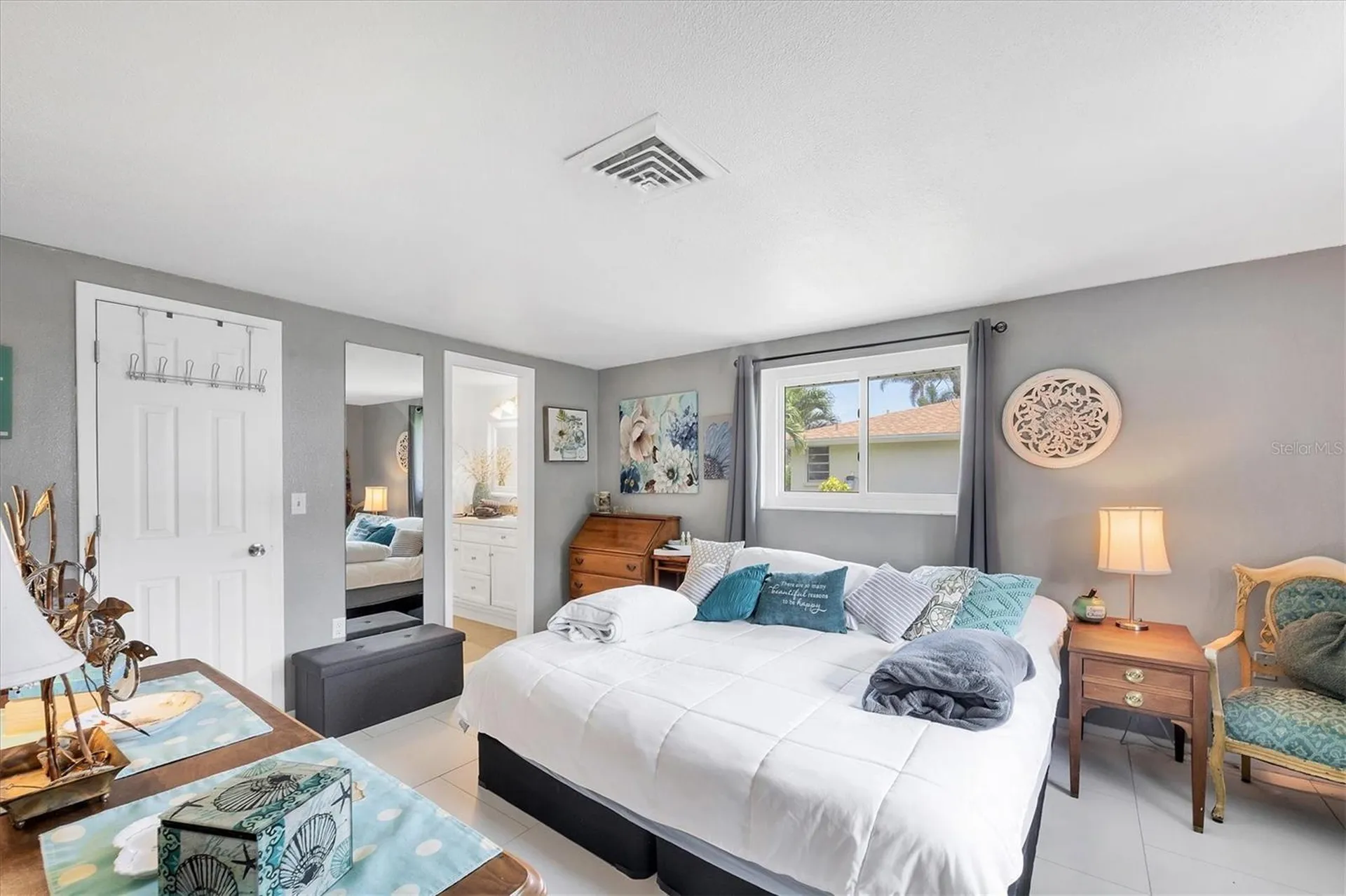1222 Pinebrook Way Venice FL 34285