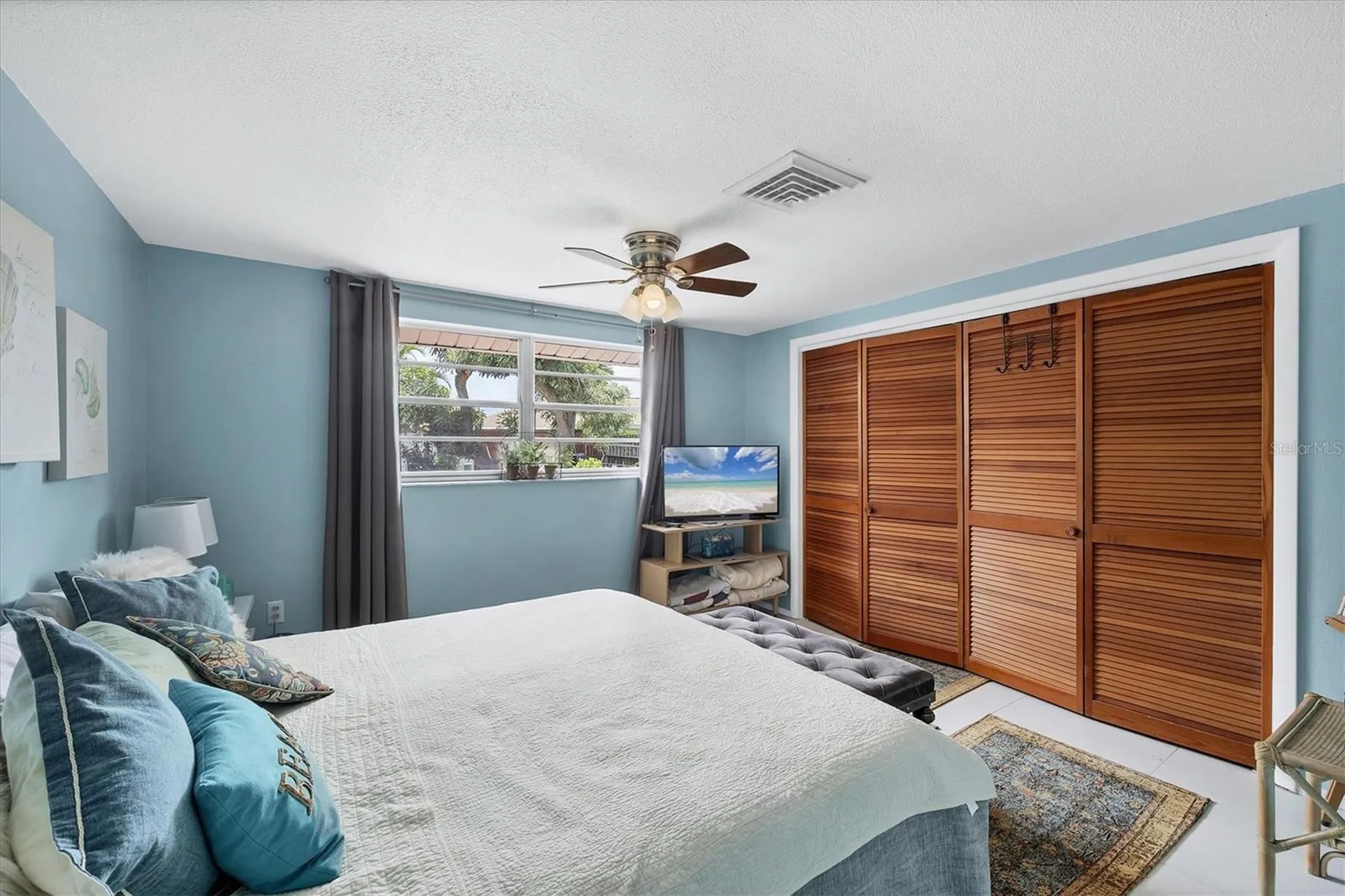 1222 Pinebrook Way Venice FL 34285