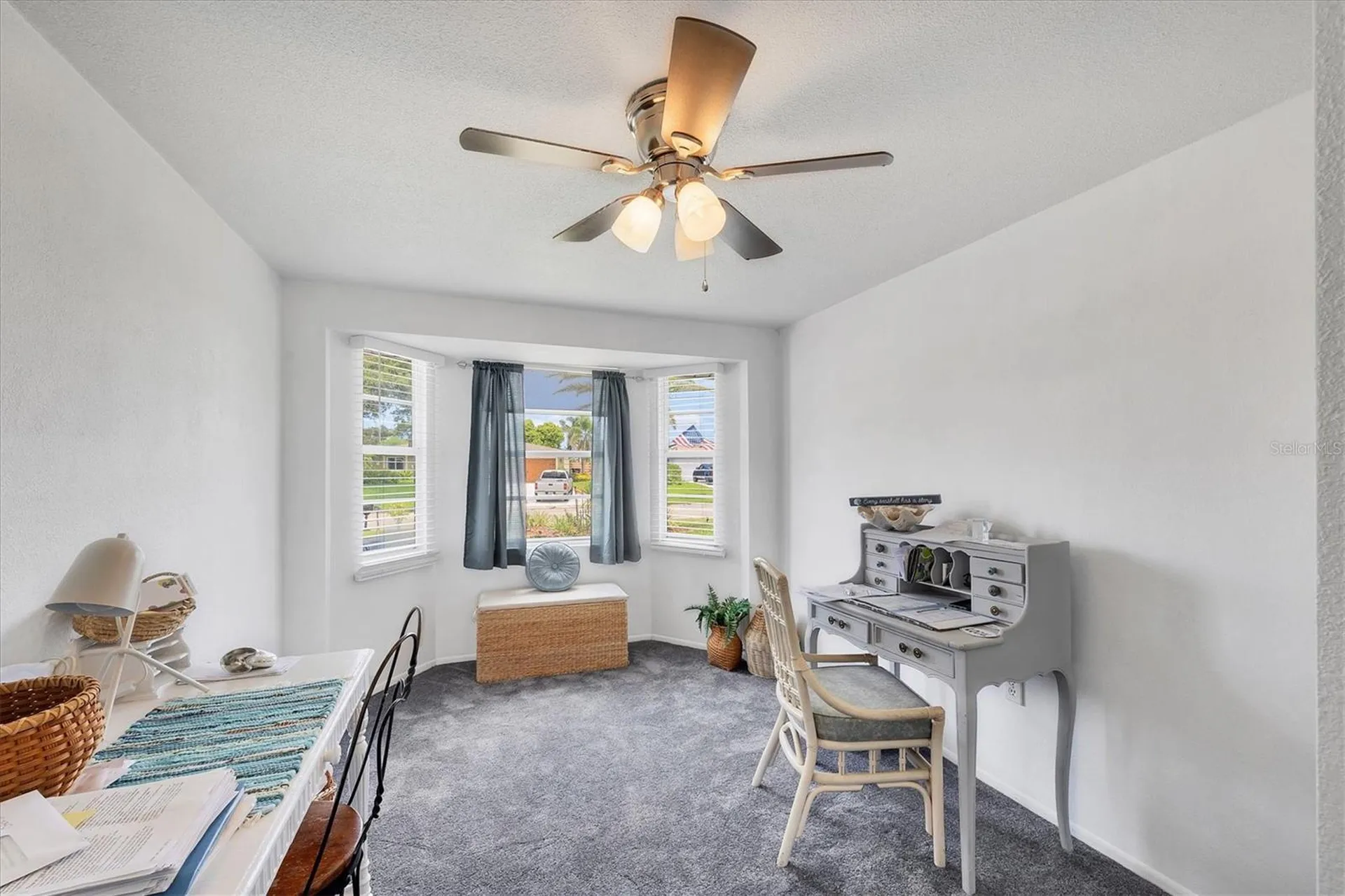 1222 Pinebrook Way Venice FL 34285