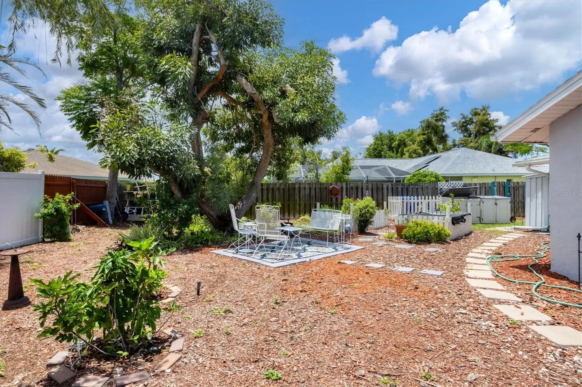 1222 Pinebrook Way Venice FL 34285