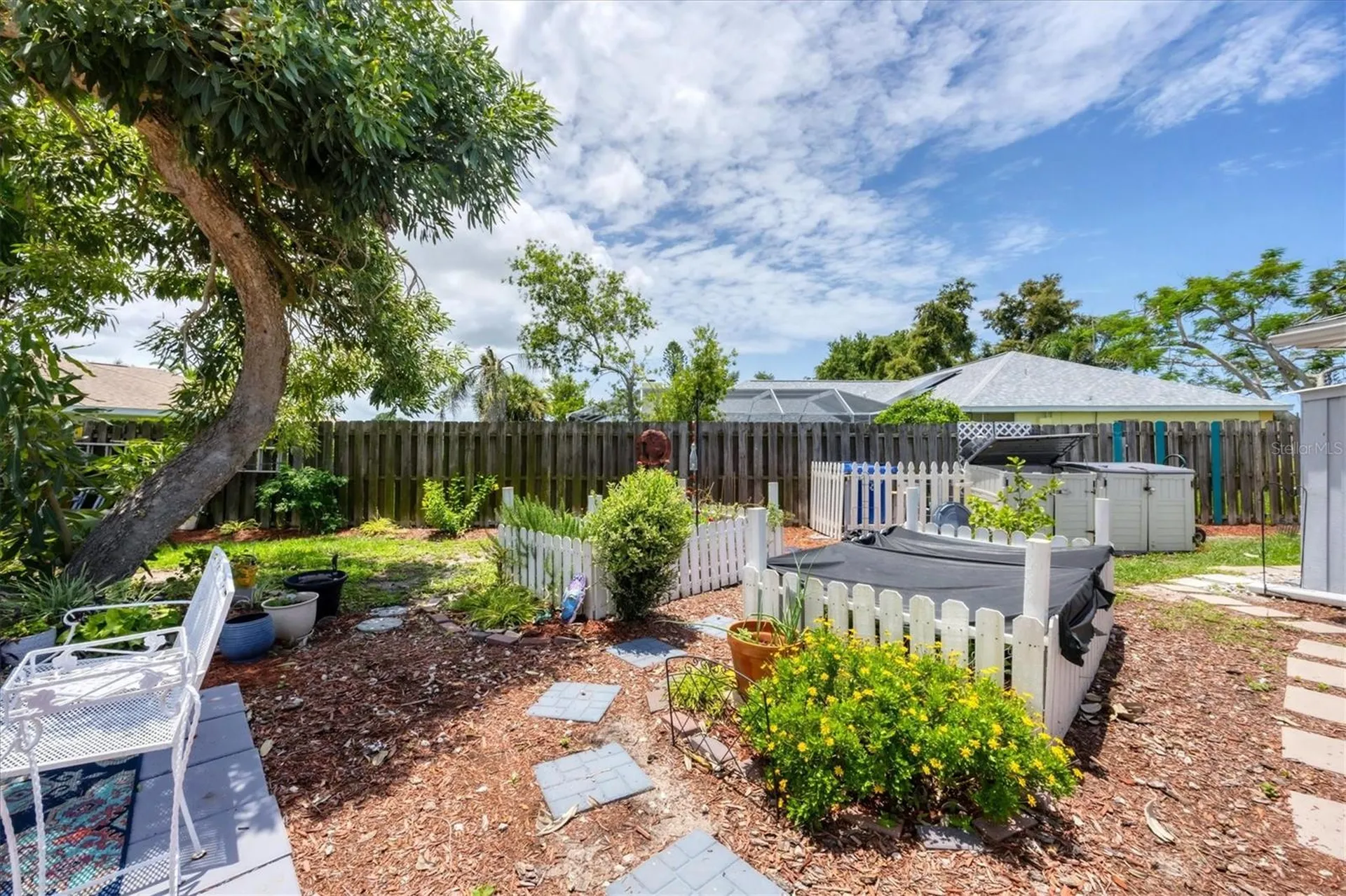 1222 Pinebrook Way Venice FL 34285