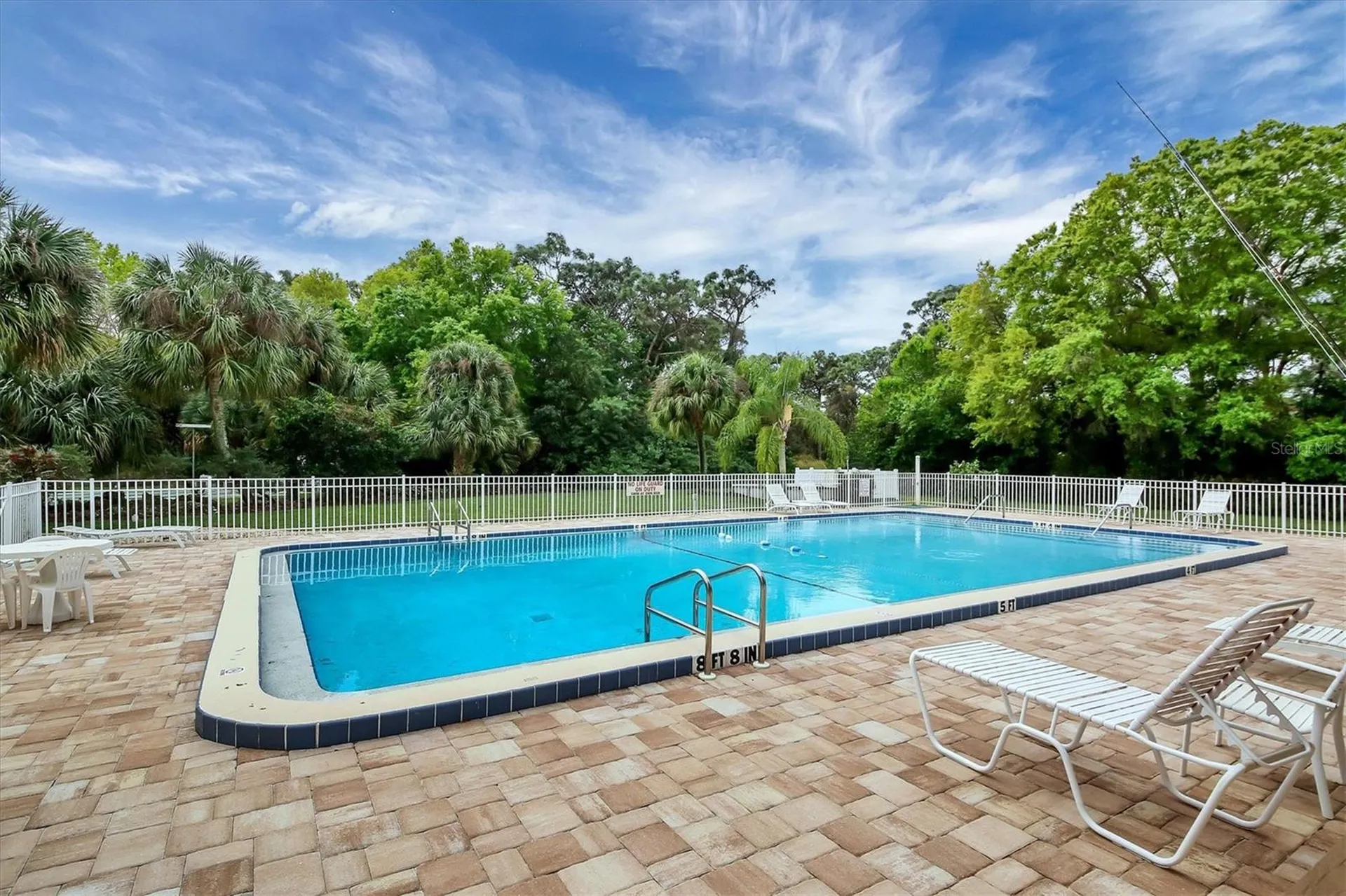 1222 Pinebrook Way Venice FL 34285