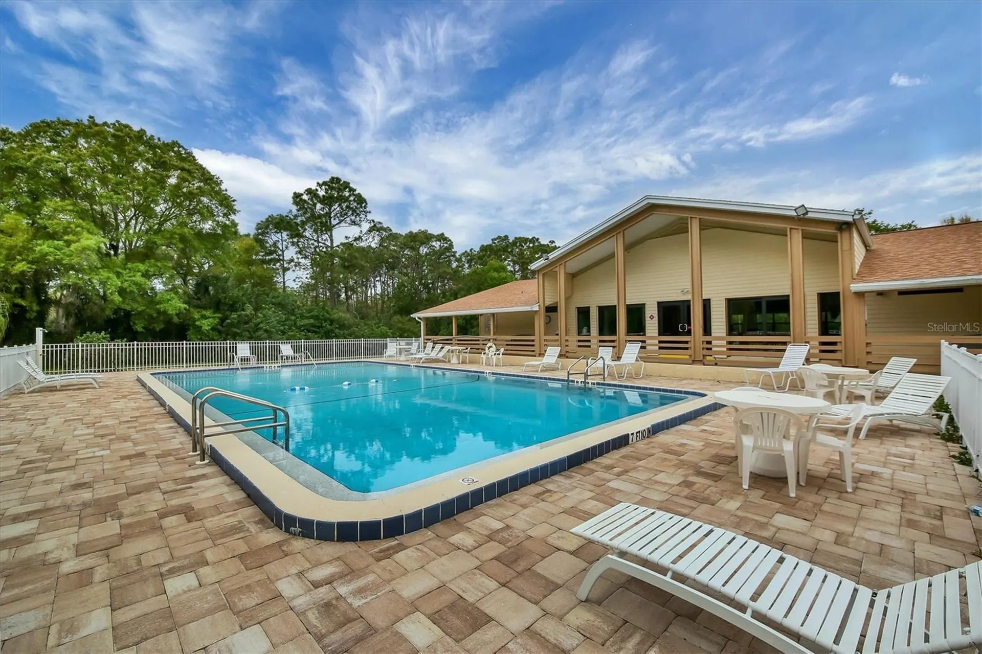 1222 Pinebrook Way Venice FL 34285
