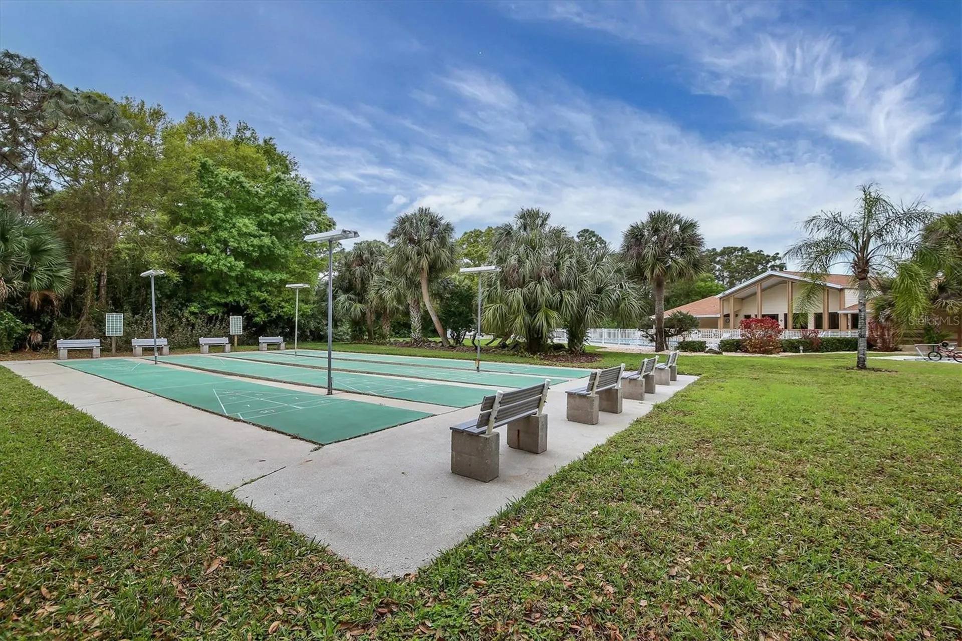1222 Pinebrook Way Venice FL 34285