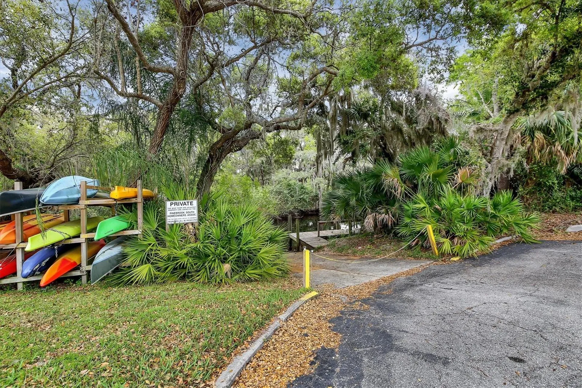 1222 Pinebrook Way Venice FL 34285