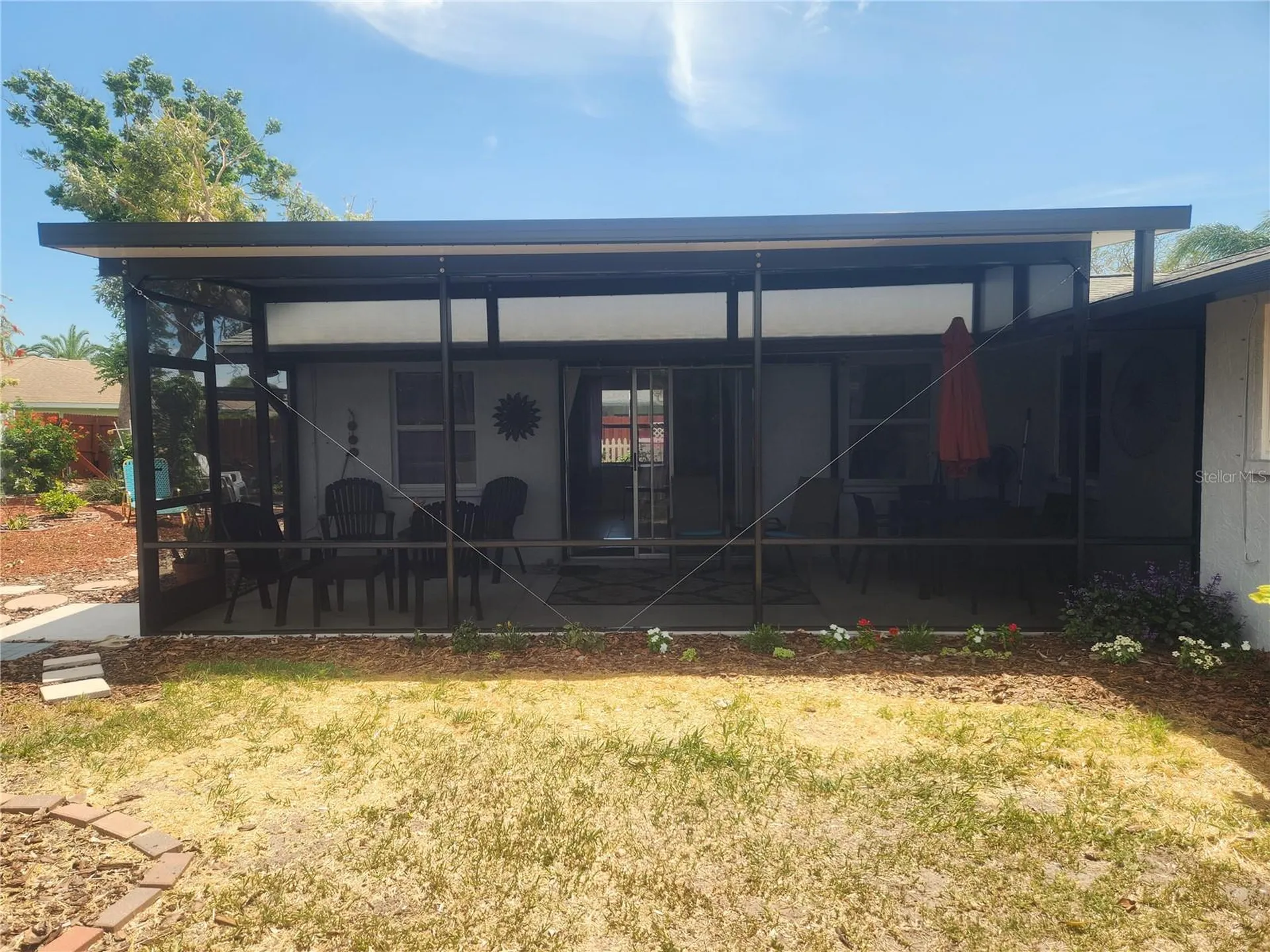 1222 Pinebrook Way Venice FL 34285