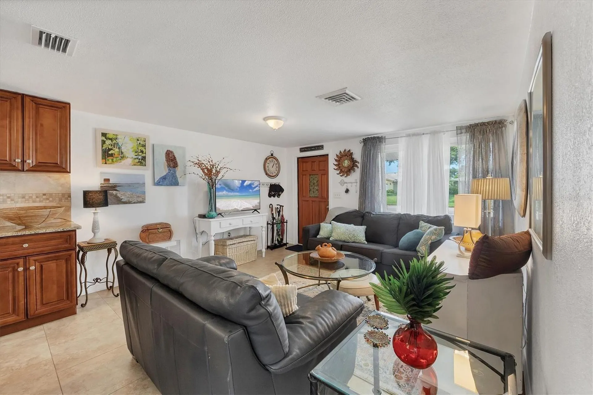 1222 Pinebrook Way Venice FL 34285