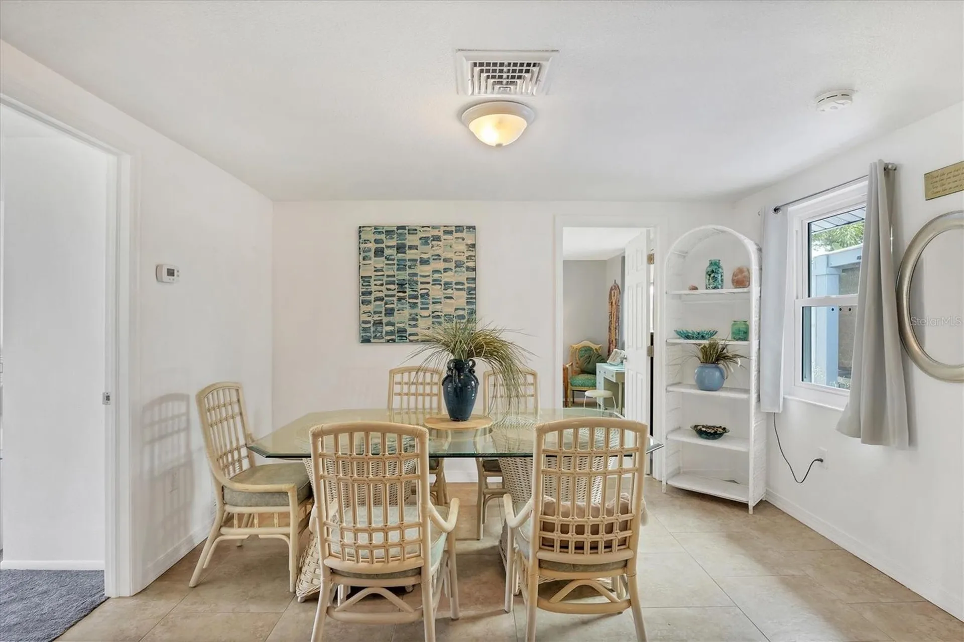 1222 Pinebrook Way Venice FL 34285