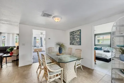 1222 Pinebrook Way Venice FL 34285