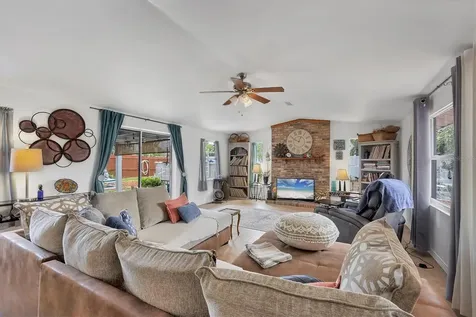 1222 Pinebrook Way Venice FL 34285