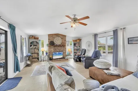1222 Pinebrook Way Venice FL 34285