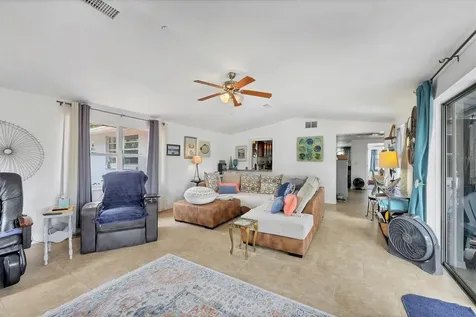 1222 Pinebrook Way Venice FL 34285
