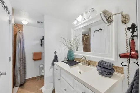 1222 Pinebrook Way Venice FL 34285