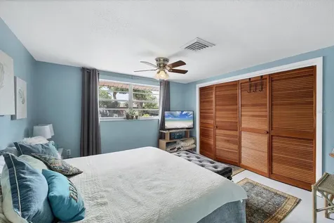 1222 Pinebrook Way Venice FL 34285