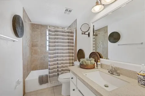 1222 Pinebrook Way Venice FL 34285