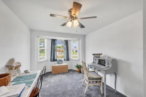 1222 Pinebrook Way Venice FL 34285