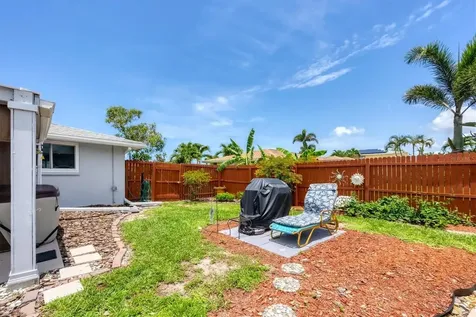 1222 Pinebrook Way Venice FL 34285
