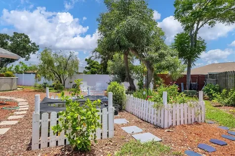 1222 Pinebrook Way Venice FL 34285