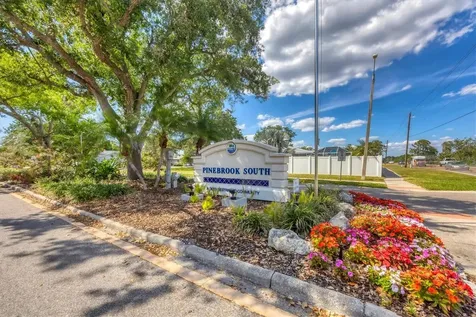 1222 Pinebrook Way Venice FL 34285