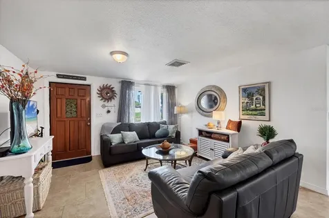 1222 Pinebrook Way Venice FL 34285