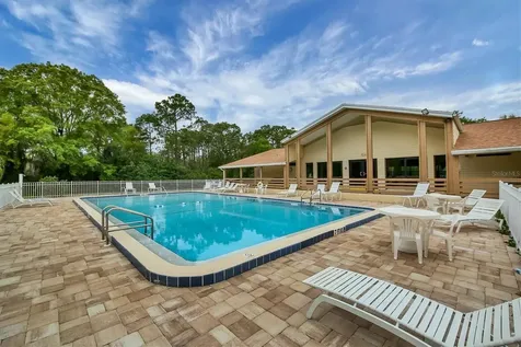 1222 Pinebrook Way Venice FL 34285