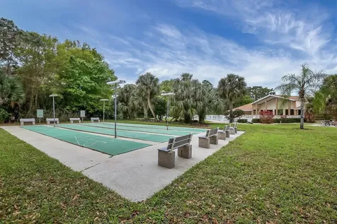 1222 Pinebrook Way Venice FL 34285