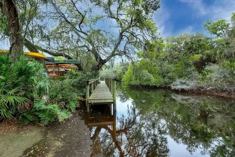 1222 Pinebrook Way Venice FL 34285