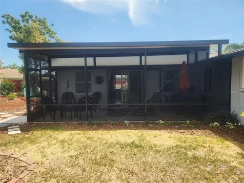 1222 Pinebrook Way Venice FL 34285