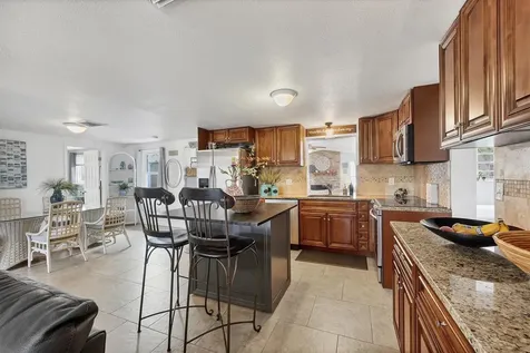 1222 Pinebrook Way Venice FL 34285