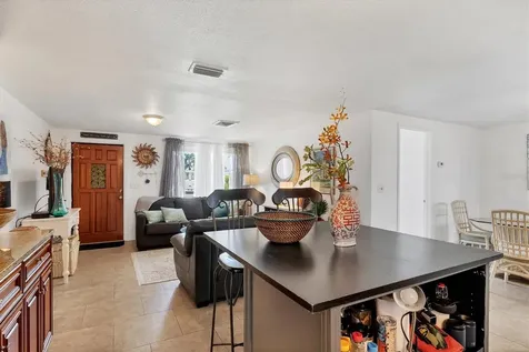 1222 Pinebrook Way Venice FL 34285