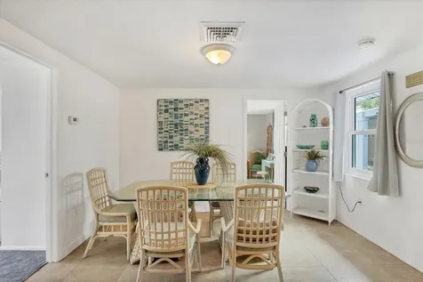 1222 Pinebrook Way Venice FL 34285