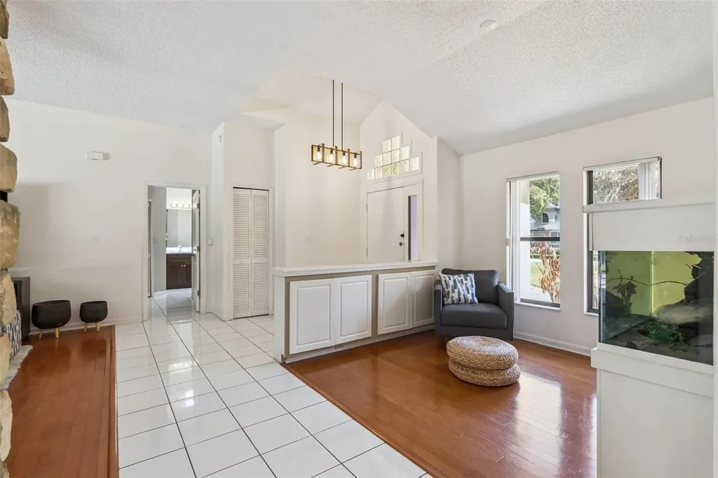 1462 Deer Lake Circle Apopka FL 32712