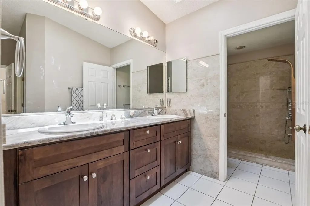 1462 Deer Lake Circle Apopka FL 32712
