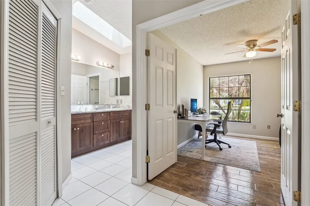 1462 Deer Lake Circle Apopka FL 32712