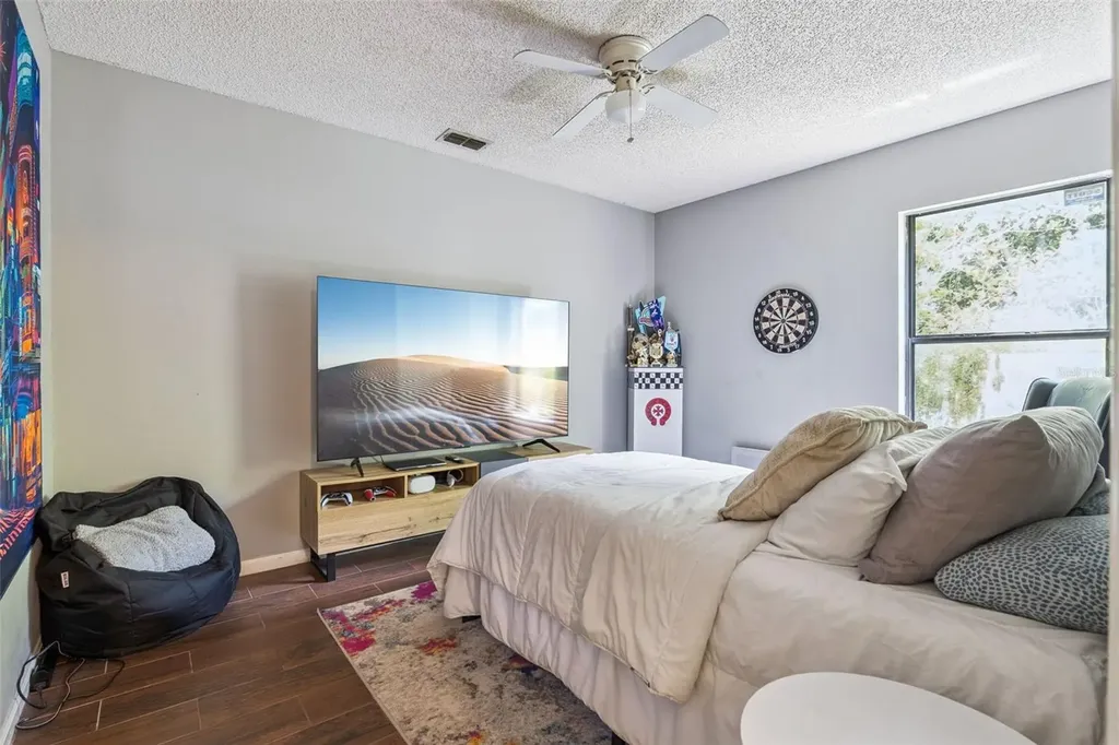 1462 Deer Lake Circle Apopka FL 32712