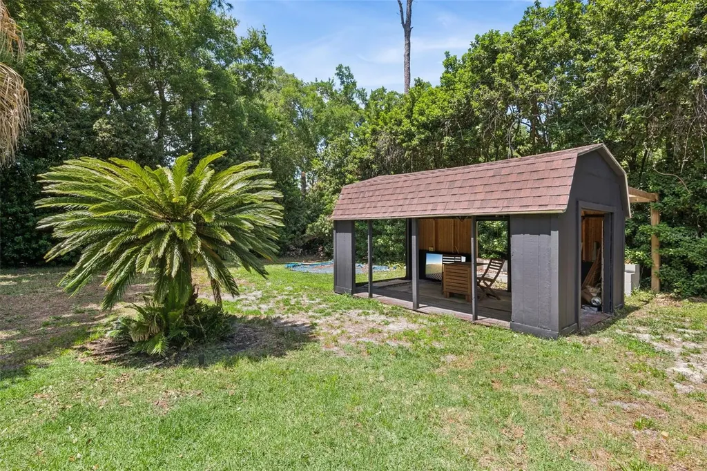 1462 Deer Lake Circle Apopka FL 32712