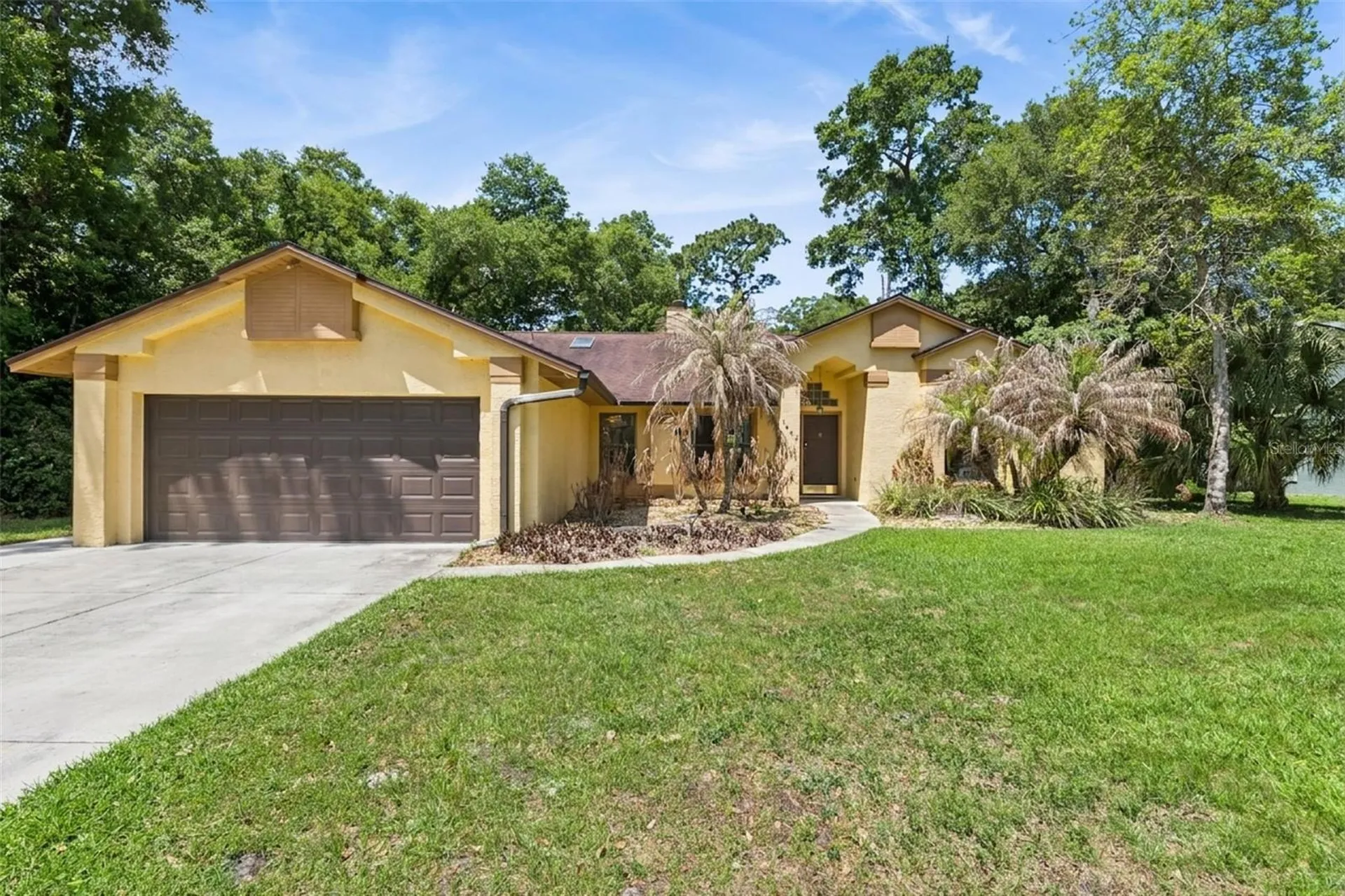1462 Deer Lake Circle Apopka FL 32712