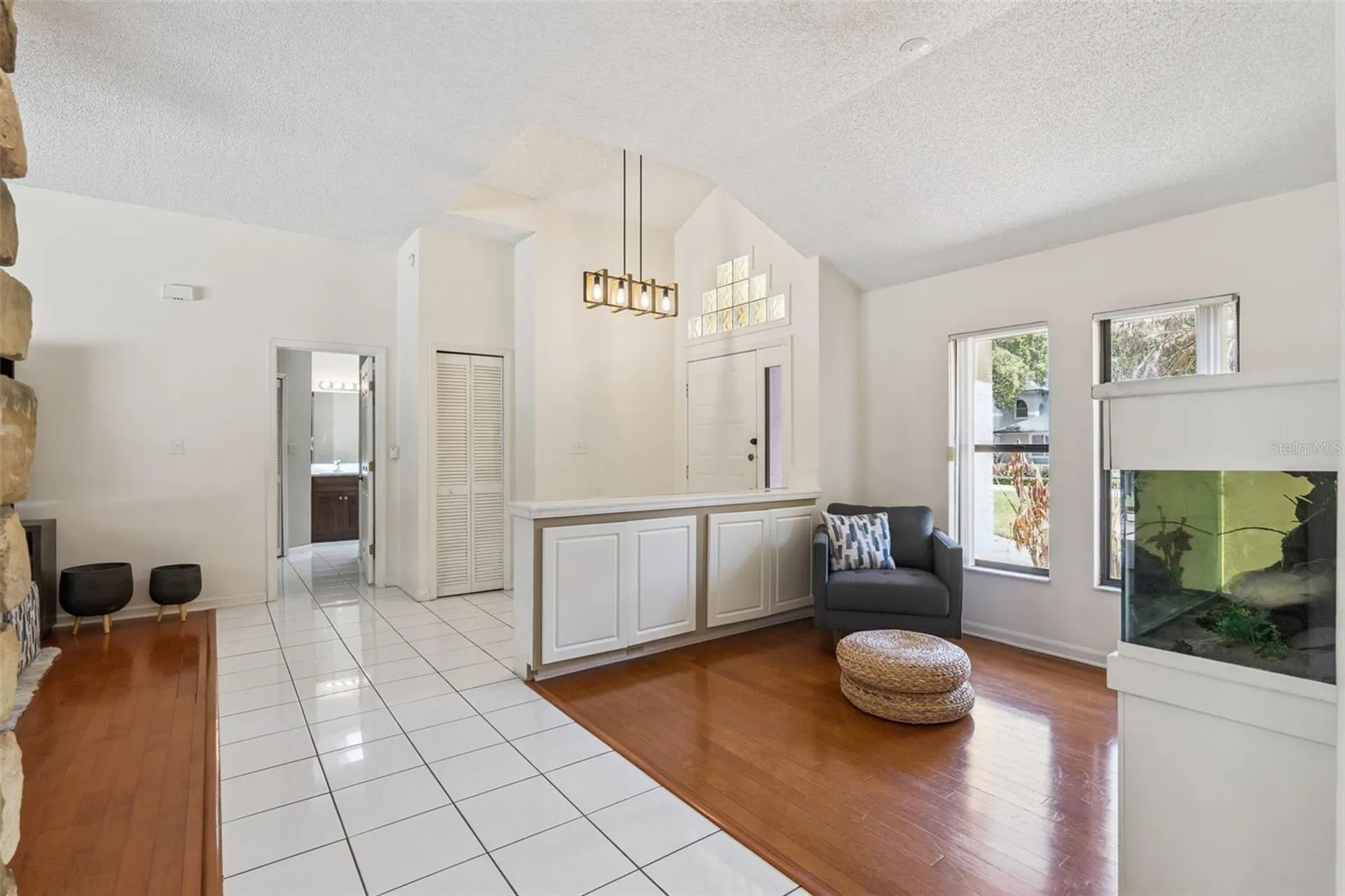 1462 Deer Lake Circle Apopka FL 32712
