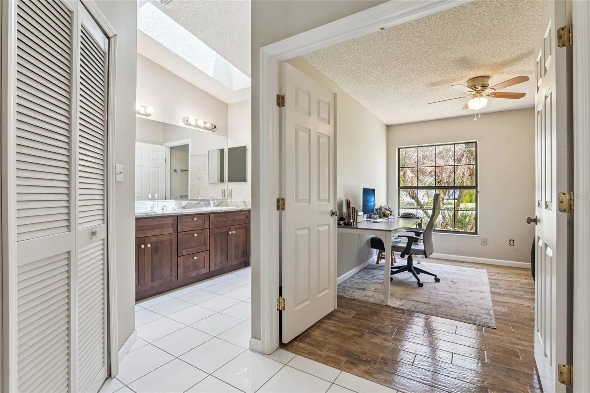 1462 Deer Lake Circle Apopka FL 32712