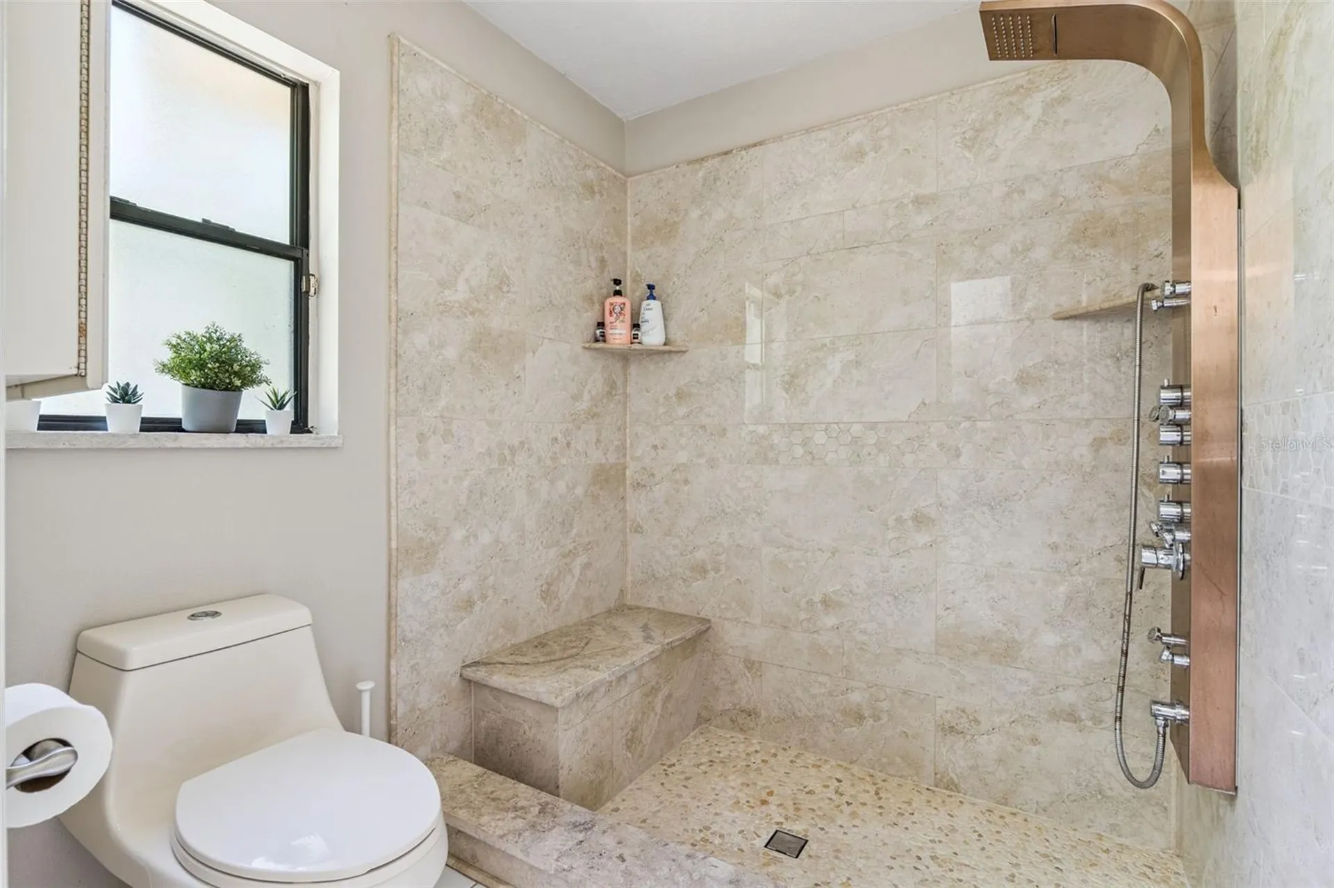1462 Deer Lake Circle Apopka FL 32712