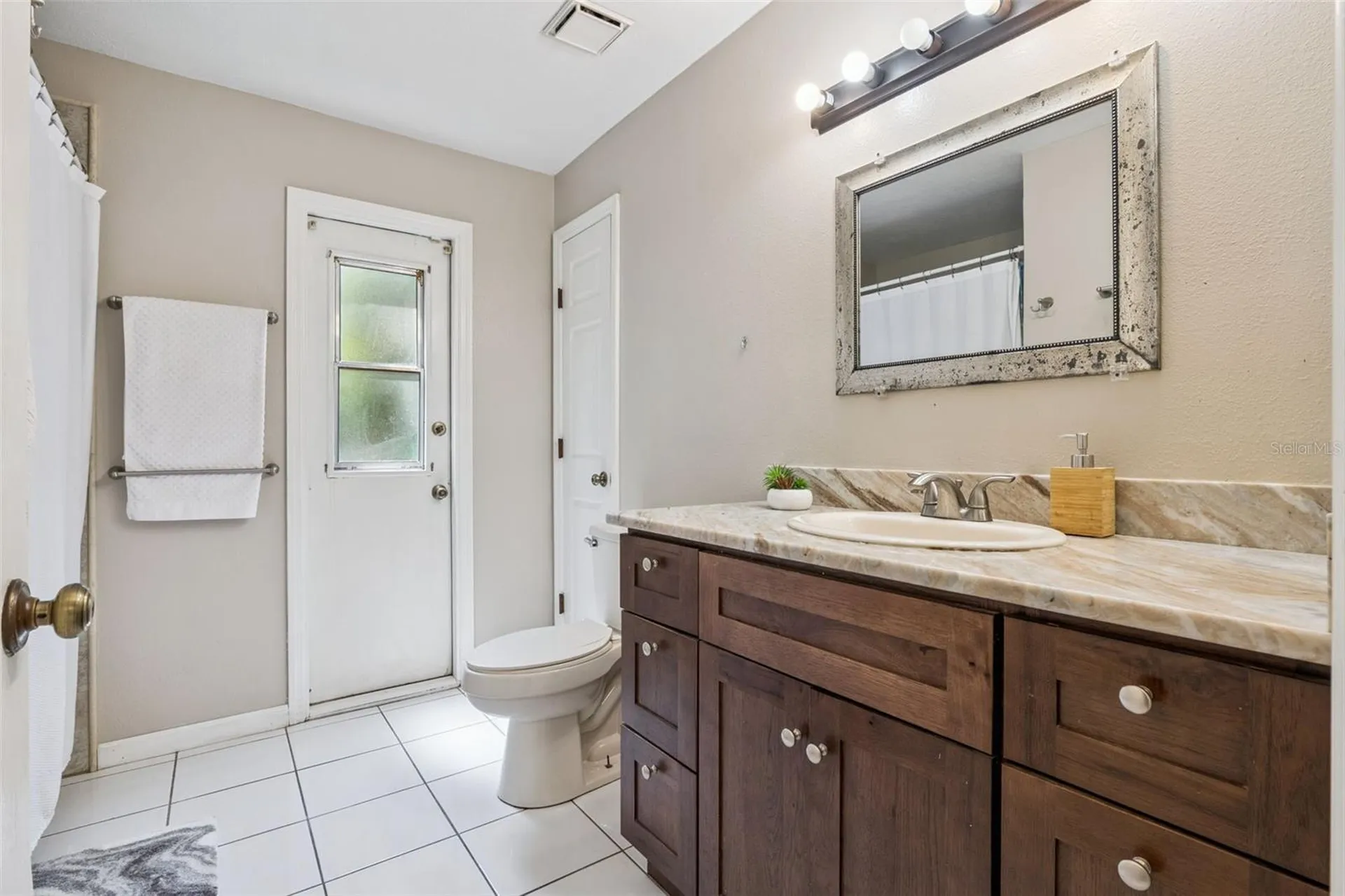 1462 Deer Lake Circle Apopka FL 32712