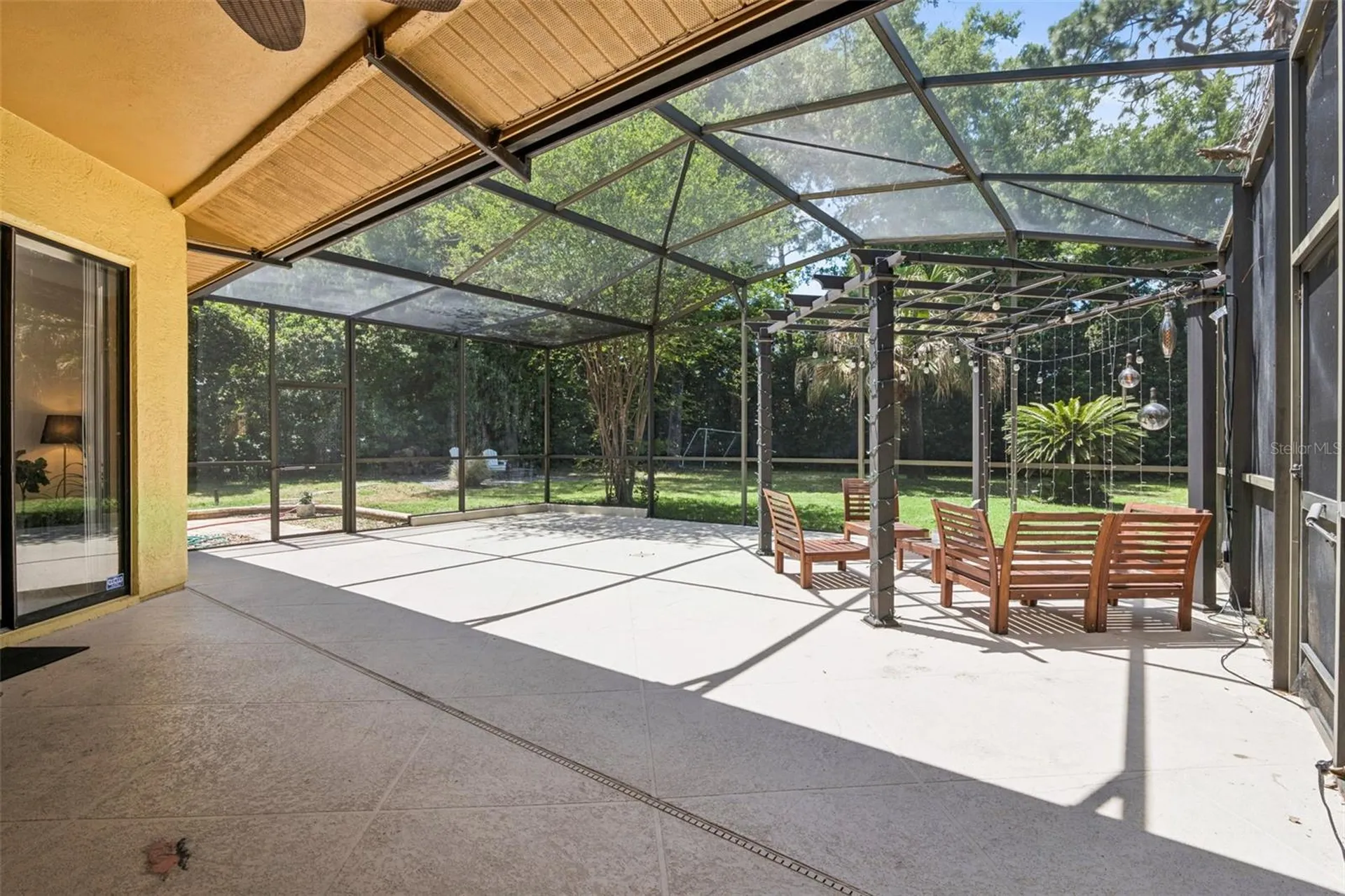 1462 Deer Lake Circle Apopka FL 32712