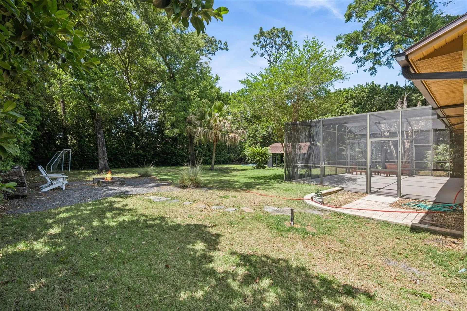 1462 Deer Lake Circle Apopka FL 32712