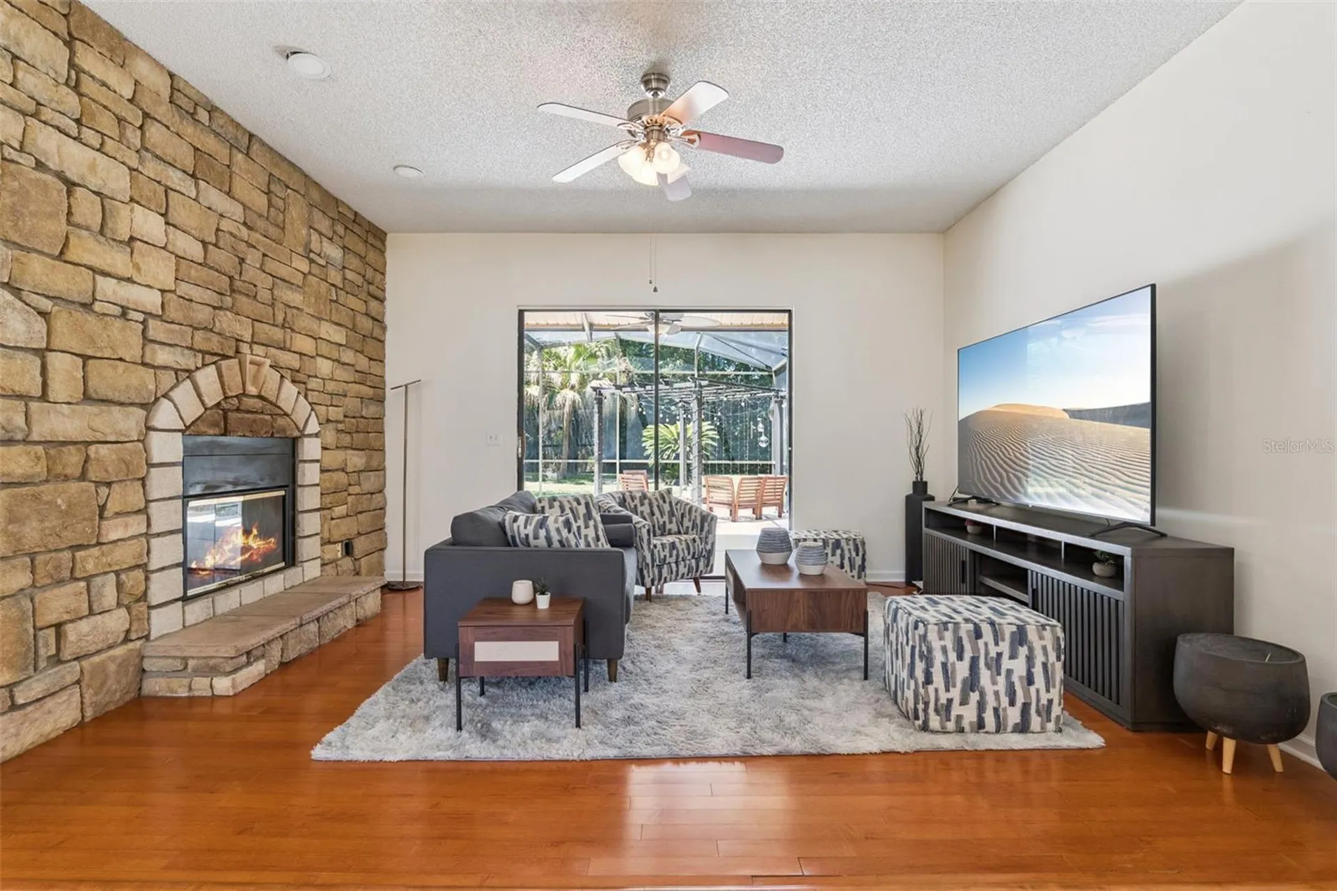 1462 Deer Lake Circle Apopka FL 32712
