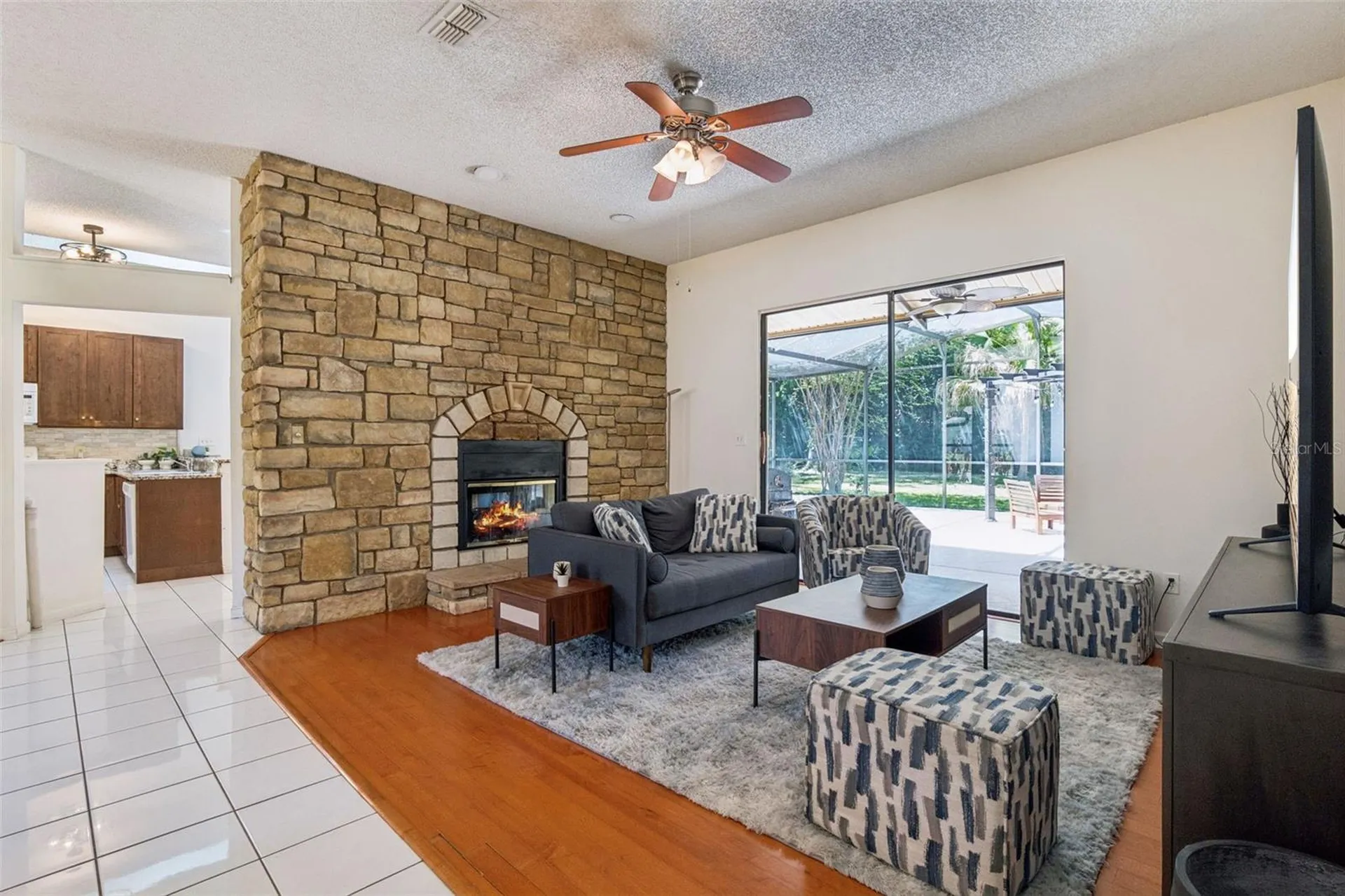 1462 Deer Lake Circle Apopka FL 32712
